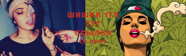 ГАЛЛЮЦИНОГЕННЫЕ ГРИБЫ Белоозёрский