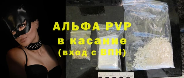 ГАЛЛЮЦИНОГЕННЫЕ ГРИБЫ Белоозёрский