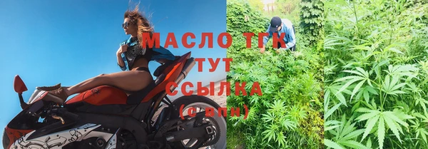 ГАЛЛЮЦИНОГЕННЫЕ ГРИБЫ Белоозёрский